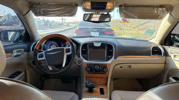 ئۆباما ٢٠١٤ کامل گۆڕاوە کراوە بە٢٠٢٢ قەپات قەپات موواسەفات لەجوانی وپاکی و توندوتۆڵی وێنەی نیە هەرچی تۆ بڵێی بەشەرت ٨٩ گەڵا ژ.م/*********** الحمدانية
