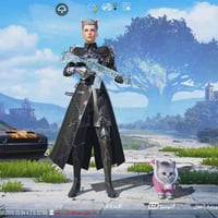 حساب بوبجي فول بدل ام فور السعر 150 تواصل خاص او واتساب 07766561808