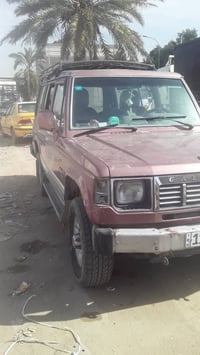 كالوبر ٩٧ • اوتوماتيك • مصبوغه جماليه