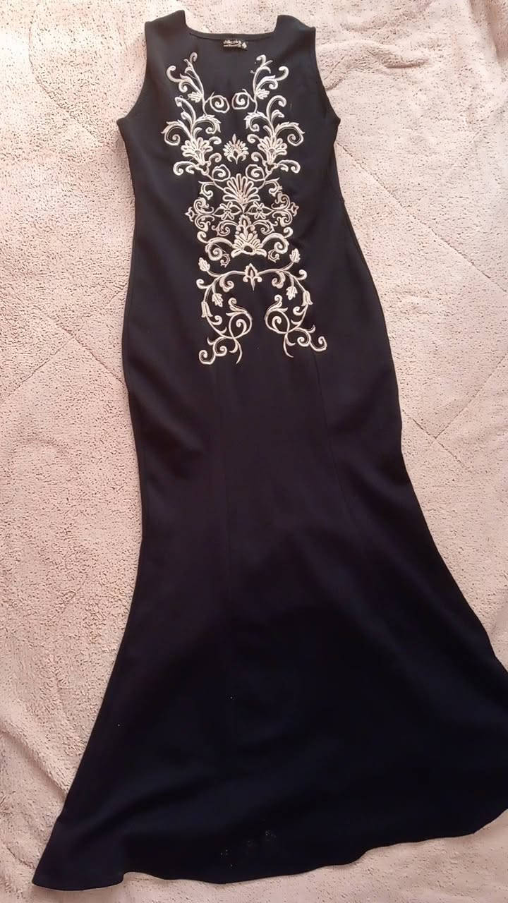 سعر الفستان ٨ الف


**إذا كنت صاحب هذا الإعلان وتريد حذفه لأي سبب، رجاءا أرسل رسالة إلى الدعم الفني**