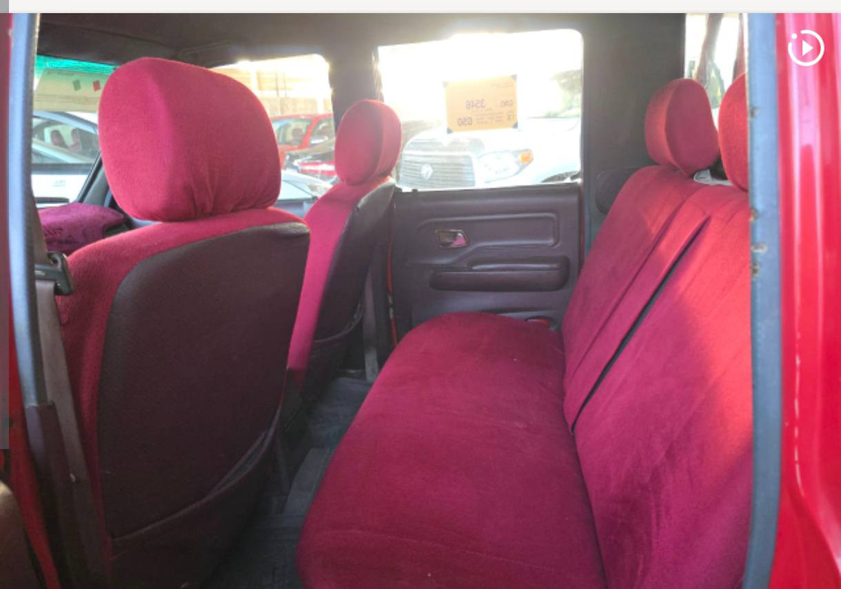 دير 2009 رقم اربيل دولي ، صبغ چاملغ السكن الامامي ، بطاقة بانزين ، شرط التحويل السعر 68 $ .... بيهة مجال بسيط..
***********
