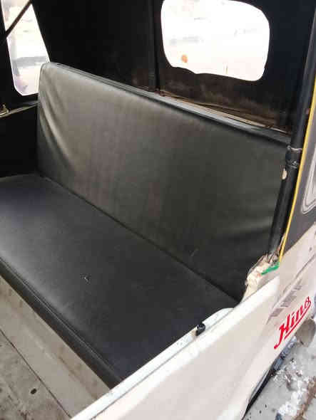 تيك توك موديل 21 شهر السادس رقمه سنويه باسمي مكينه مجفته شركه كهربائيات شغاله اشاير لايت زنون سلف جميع كهربائيات شغاله تايرات جدد ما ابيه قياسات بيها ضربه صفحه الباب مكان حيانيه دور الشرطه سعر 5 500 بيها مجال ***********
