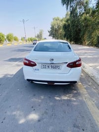 التيما • ٢٠١٨ • طخة بصندوق