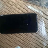 آيفون ١١ • ذاكرة ٢٥٦ • بطارية ابل