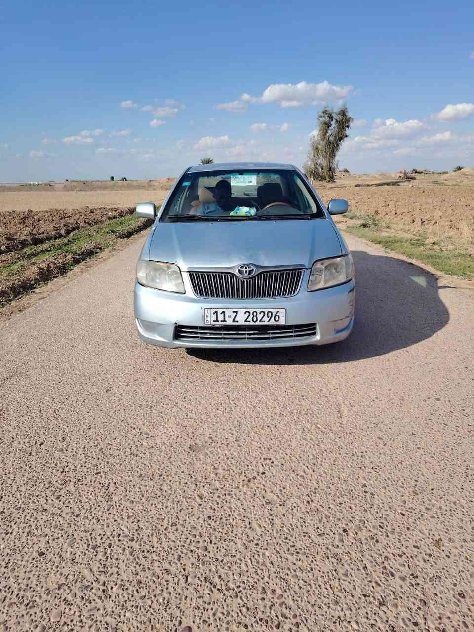 2006تحويل بسم المشتري مكاني صلاح الدين بلد


**إذا كنت صاحب هذا الإعلان وتريد حذفه لأي سبب، رجاءا أرسل رسالة إلى الدعم الفني**