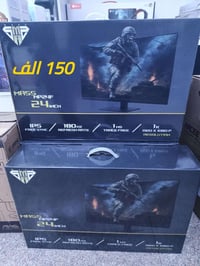 مكتب m.k للحاسبات بغداد العطيفية كل القطع جديد ضمان سنه   07901777463 ...