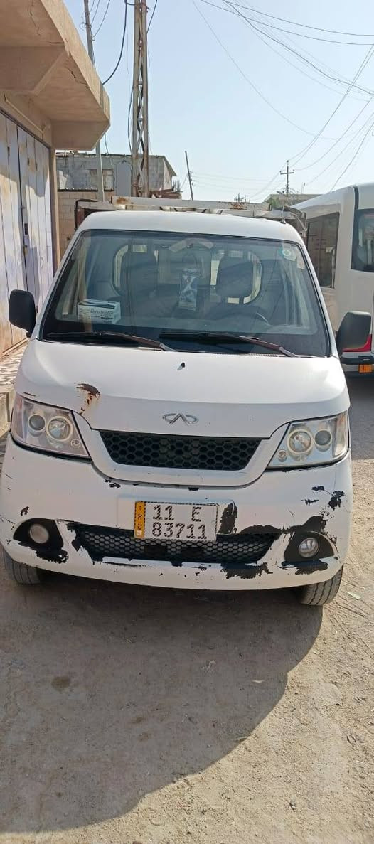 السلام عليكم بيكم شير محرك وكير كورله ياباني رقم بغداد بسم ابن عمي ايريد مداور حداديه وتايرات جدد كهربائية كله شغاله مكاني البصرة شط للعرب السعر 35وبيه مجال بسيط
***********
السلام عليكم بيكم شير محرك وكير كورله ياباني رقم بغداد بسم ابن عمي ايريد مداور حداديه وتايرات جدد كهربائية كله شغاله مكاني البصرة شط للعرب السعر 35وبيه مجال بسيط
