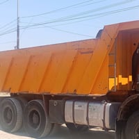 بدي للبيع سعر خاص 07779524526