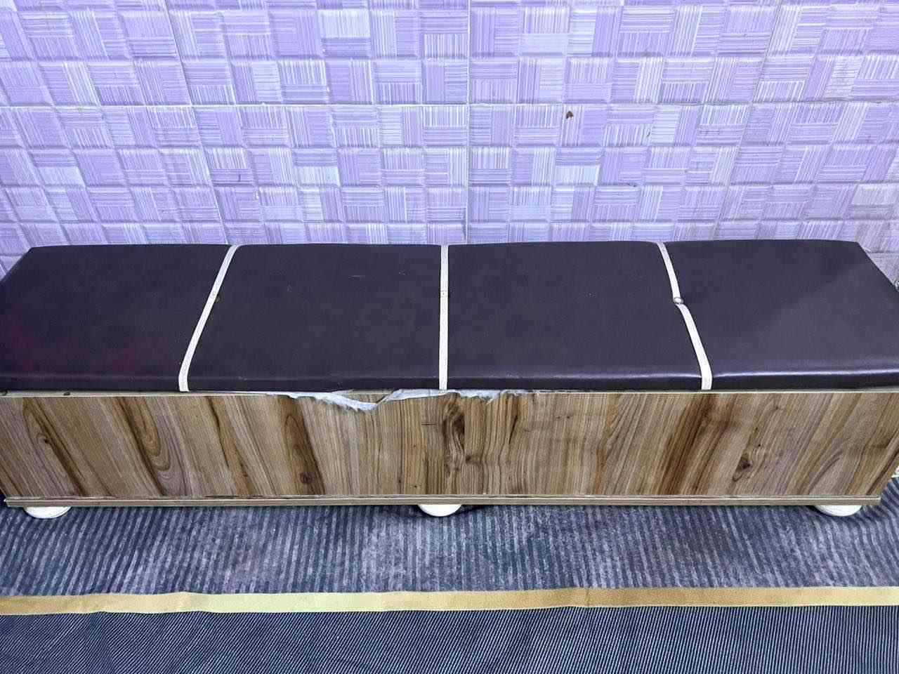 الاثاث للبيع النجف, العراق


**إذا كنت صاحب هذا الإعلان وتريد حذفه لأي سبب، رجاءا أرسل رسالة إلى الدعم الفني**