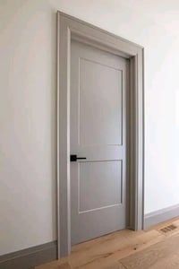 محمود المصري مقاول سباغ داخلي وخارجي اسعار مناسبه للجميع رفم التواصل ٠...