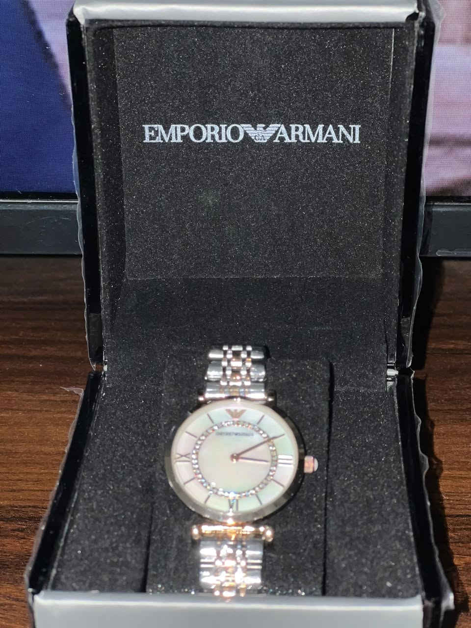 اعلى سعر ابيع


**إذا كنت صاحب هذا الإعلان وتريد حذفه لأي سبب، رجاءا أرسل رسالة إلى الدعم الفني**