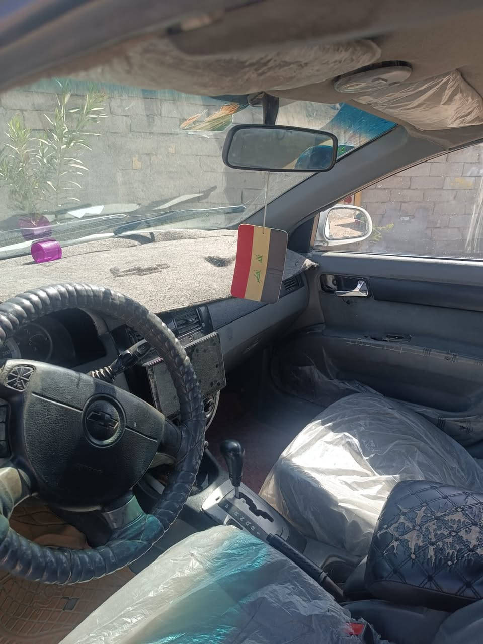 سلام عليكم للبيع وبترا مديل 11 سياره منتجيه.. سياره حلوه وجاهزه    حداده حلوه رقم دولي بسمي مراوس حسب لقناعه سعر 45.مكاني بصره قضاء المدينه.........***********
