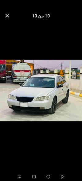 حادث جاملغ خلفي وامامي سنويه نهايه ال٢٨
باقي التفاصيل اتصل وتساب ***********
