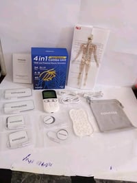 محفزات • أشكال متنوعة • أسعار مختلفة