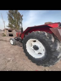 مكينة • زيتور 71 • نضيفة