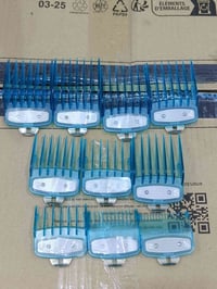 إلكترونيات أخرى • توصيل • 15 وحدة