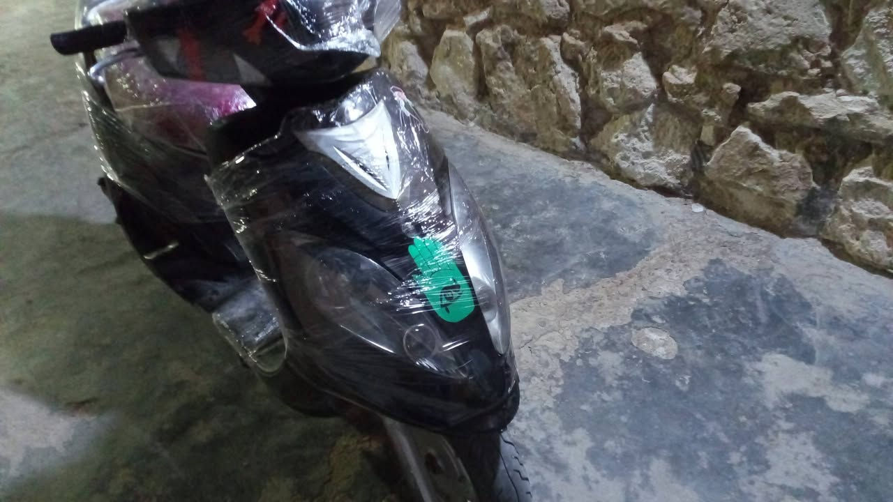 موتور ساي موتور راس سايم ابو عيون للبيع العنوان جزيره المعيقلي السعر السعر 350 وبمجالن***********
