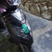 موتور ساي • راس سايم • جزيره المعيقلي