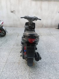 ماكس مضلع • نضافة فول • البصره