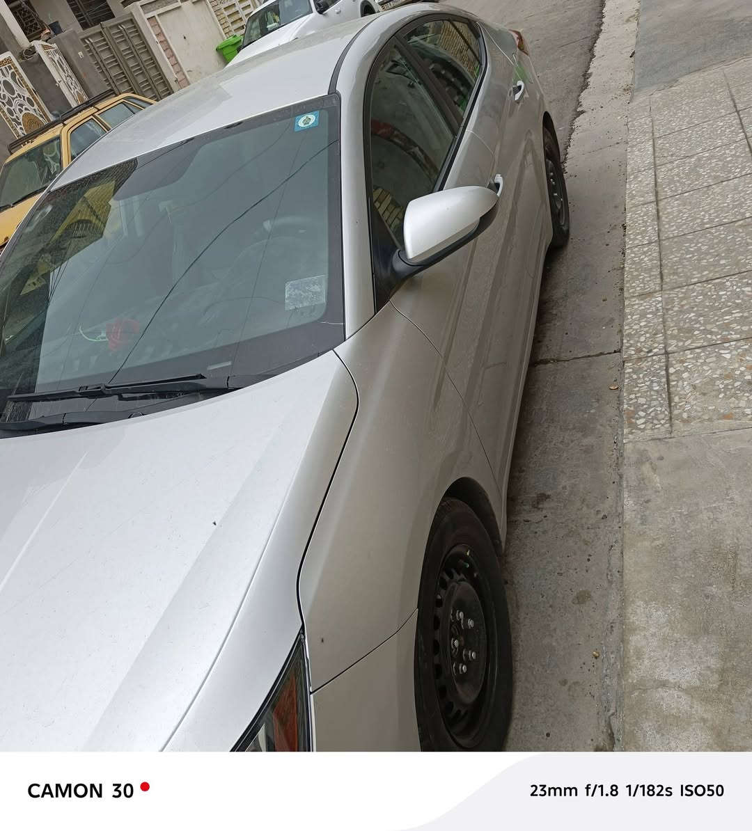 واردأمريكي ١٩ مراوس حسب الرغبة.. ***********للإستفسارإتصل..واتساب موجود..
