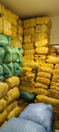مصنع • جملة • افضل خامه