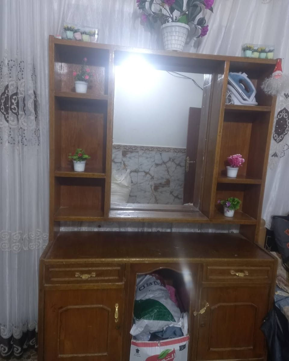 للبيع كلمن وسعره الشهداءللبيع كلمن وسعره الشهداء


**إذا كنت صاحب هذا الإعلان وتريد حذفه لأي سبب، رجاءا أرسل رسالة إلى الدعم الفني**