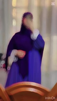 تفصيل • خياطة نسائية • دشاديش