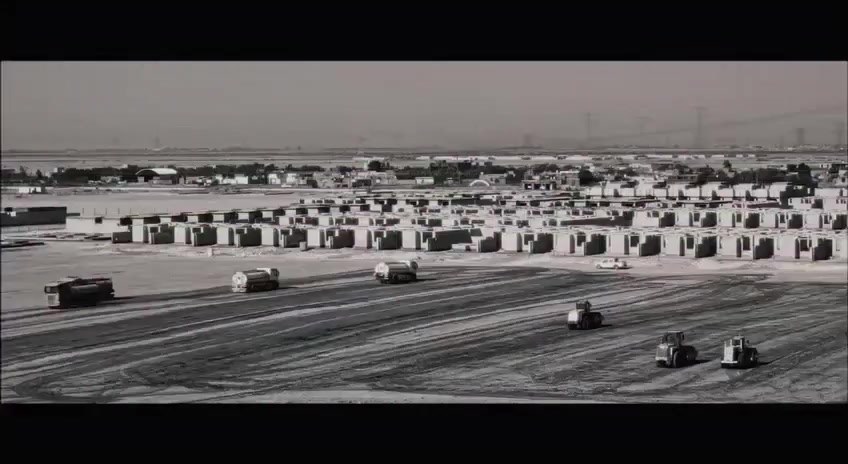 في الداون تاون، كل يوم يقرّبنا أكثر من لحظة الاكتمال.
الأعمال مستمرة… والتفاصيل تُصنع بدقة، استعداداً للحظة التي تُفتح فيها الأبواب لأصحابها.
القصة كُتبت… وما تبقّى هو الفصل الأخير !

عنوان مركز المبيعات :
ذي قار - شارع المصطفى - مقابل مطعم تراث
للأتصال :
6823
***********
#downtown #empiredowntown
