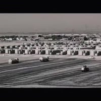 الداون تاون • ذي قار • قيد الإنشاء