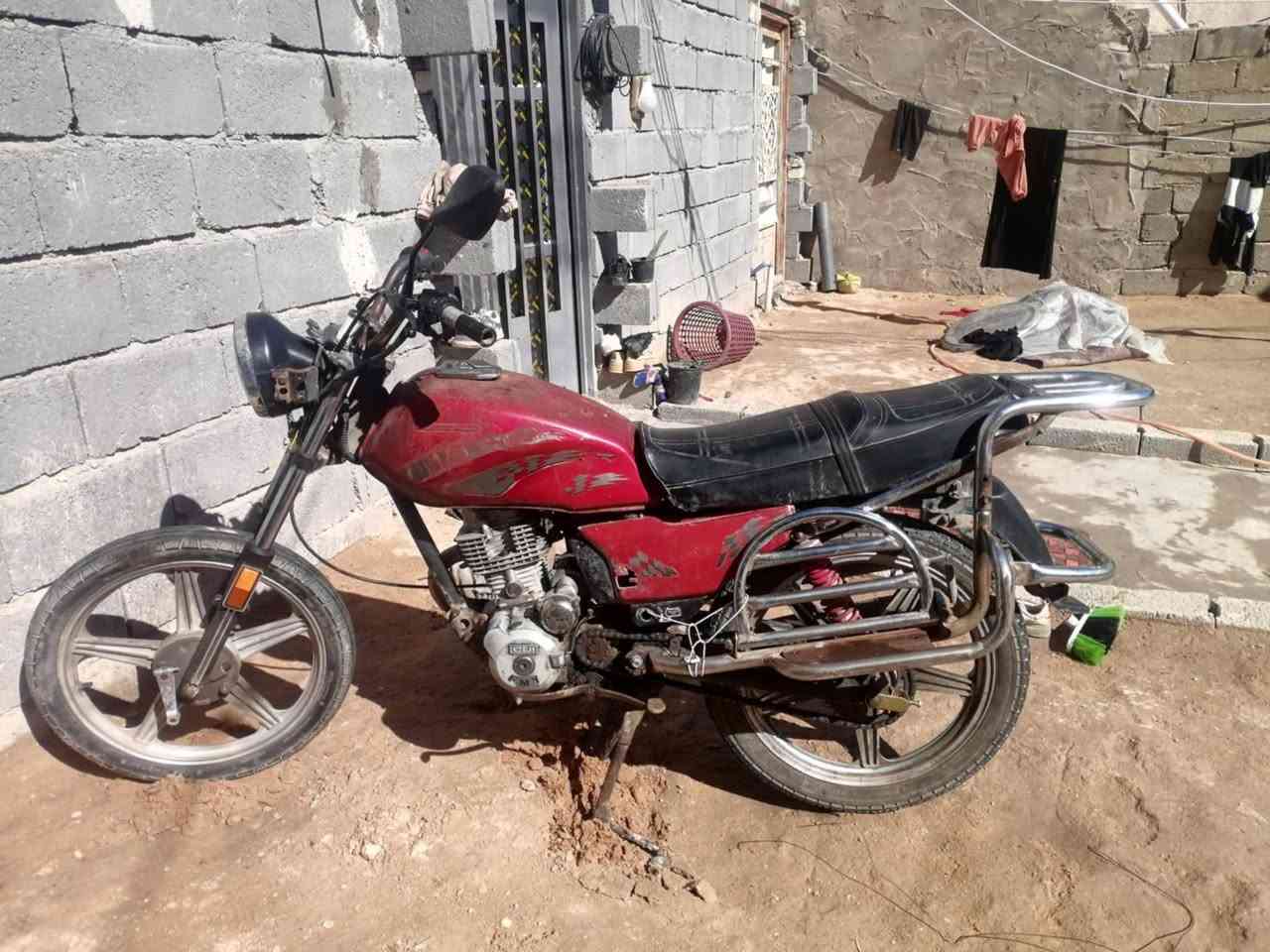 سلام عليكم فيوم لبيع كلك السعر 200وببه مجال مكاني كربلاء امن الداخلي الرقم***********
