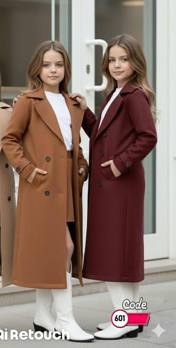 لاتلتف ولا تحتار عندى اجود الخامات وارخص الاسعار 😍 وكيلة لعدة مصانع رجالي وحريمي وأطفال وادخلي 
وجاهزين لفرش المكاتب والمحلات وكمان بخصم خاص للكميات
لينك جروب المصنع شرفونا تلجرام 👇👇
https://t.me/+UJ39un4quWf-bVYY
🟨🟪🟦🟧🟥🟩🟨
تلجرام بيتى ولانجيري جمله 
https://t.me/+RcN15JKuhKhkDI9Y
تلجرام داخلي وشربات 
https://t.me/SHABANSAFN
للتواصل والحجز 👈واتس 👇
http://wa.me/+
201016453029
🟨🟪🟦🟥🟩🟧🟪


**إذا كنت صاحب هذا الإعلان وتريد حذفه لأي سبب، رجاءا أرسل رسالة إلى الدعم الفني**