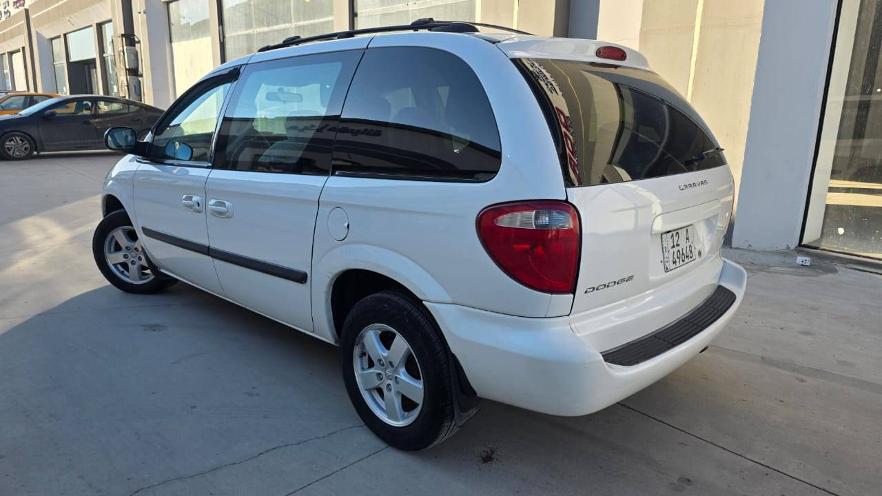 دوج رقم نينوى موديل ٢٠٠٧ بدون صباغ محرك كير شرط السعر ١٠٥ بيهامجال قليل او ستفسار عل  اسيا *********** و كورك *********** اني مجرد انشر تعليق مارد وخاص وشكرا توصل مع ابو رقم
