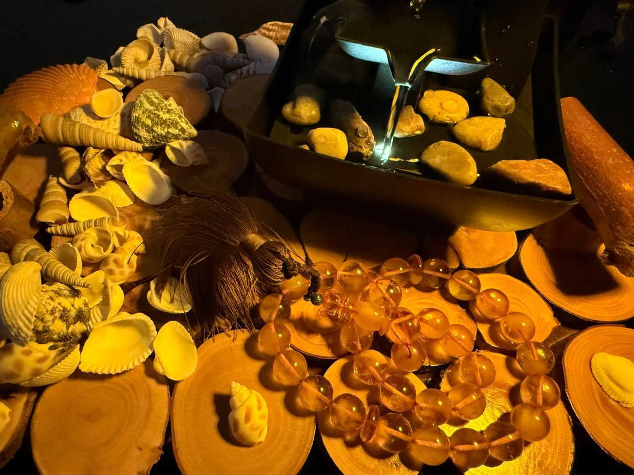 السلام عليكم 
مسباح كهرب كلينكرادي ذمة 
٣٣ خرزة 
حجم الخرزة ١٤ ملم
وزن ٦٠ غم 
مسباح يليق بلرجال 
يوجد توصيل لكافة انحاء العراق 
للطلب المراسلة عبر الخاص


**إذا كنت صاحب هذا الإعلان وتريد حذفه لأي سبب، رجاءا أرسل رسالة إلى الدعم الفني**