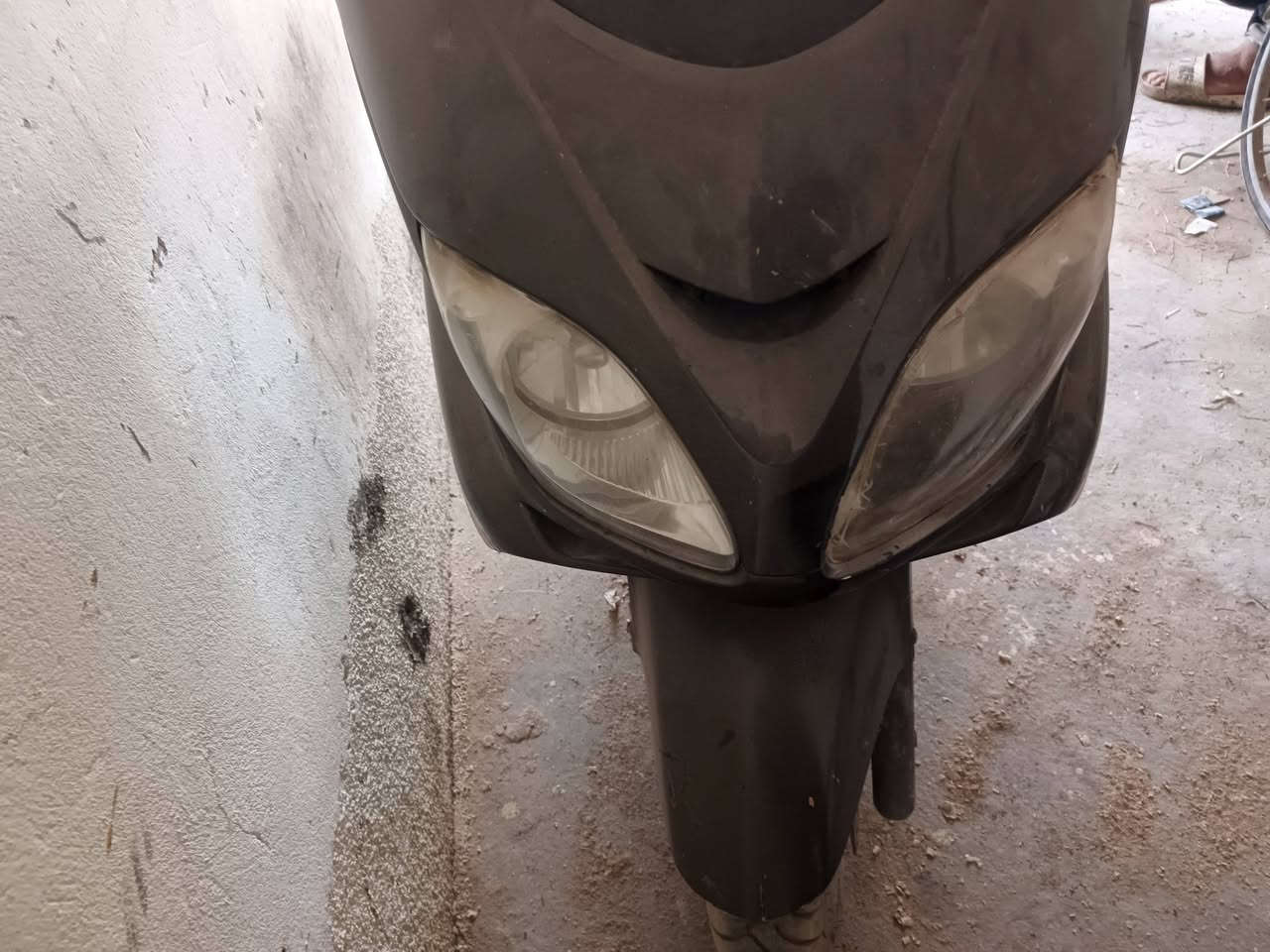 فورزا للبيع مكاني خان بني سعد
***********
