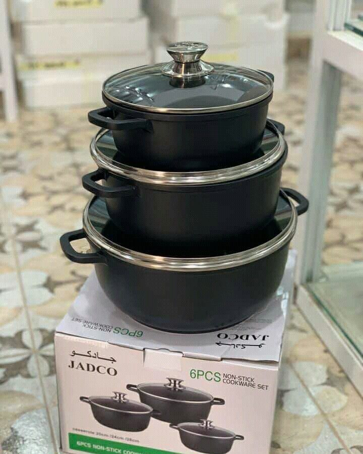 سيت جداري سيت 3 قطع سعر25الف توصيل مجاني الحجز خاص


**إذا كنت صاحب هذا الإعلان وتريد حذفه لأي سبب، رجاءا أرسل رسالة إلى الدعم الفني**