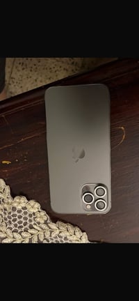 للبيع آيفون ١٢ برو ماكس جديد مال بيت ذاكره ٥١٢  بطاريه ٨٢  للمراوس مكف...