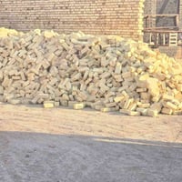 طابوكة • نضيفه • للبيع