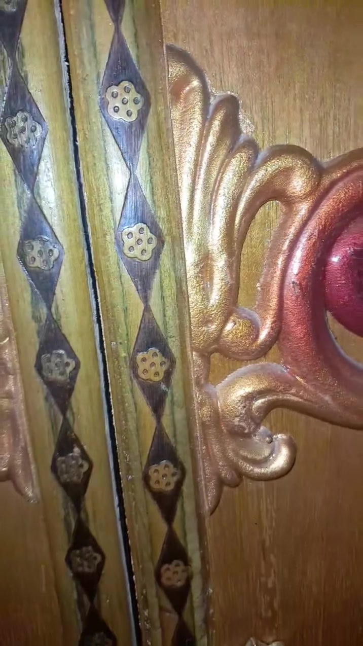 السلام عليكم
زاوية غرفة للبيع 
نضيفة اخت لجديدة 
السعر ٧٥ وبيه مجال 
مكاني ام الكبر الزراعي مقابيل حي الكوفة


**إذا كنت صاحب هذا الإعلان وتريد حذفه لأي سبب، رجاءا أرسل رسالة إلى الدعم الفني**
