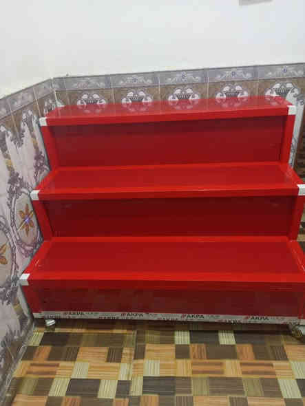 للبيع سعر 600 بيهن مجال لشراي الاستفسار على هذه رقم ***********عنوان الدير
