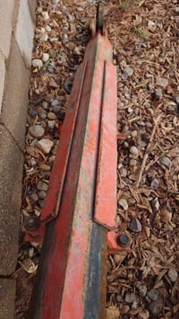 للبيع  07732204855