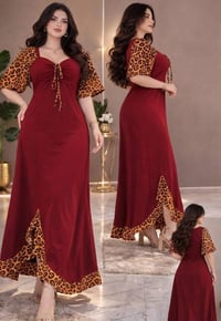 دشداشة • كشمير أصلي • توصيل مجاني