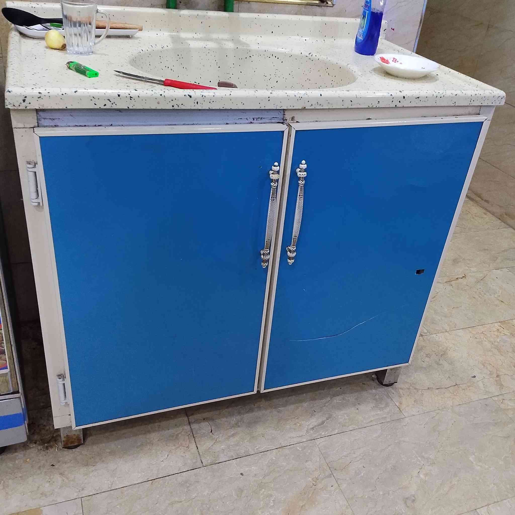 لبيع نصيف جدا مو سوكي تفصال مترتين


**إذا كنت صاحب هذا الإعلان وتريد حذفه لأي سبب، رجاءا أرسل رسالة إلى الدعم الفني**