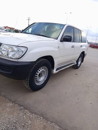 موديل ٢٠٠٠ • رقم اربيل • مانوال