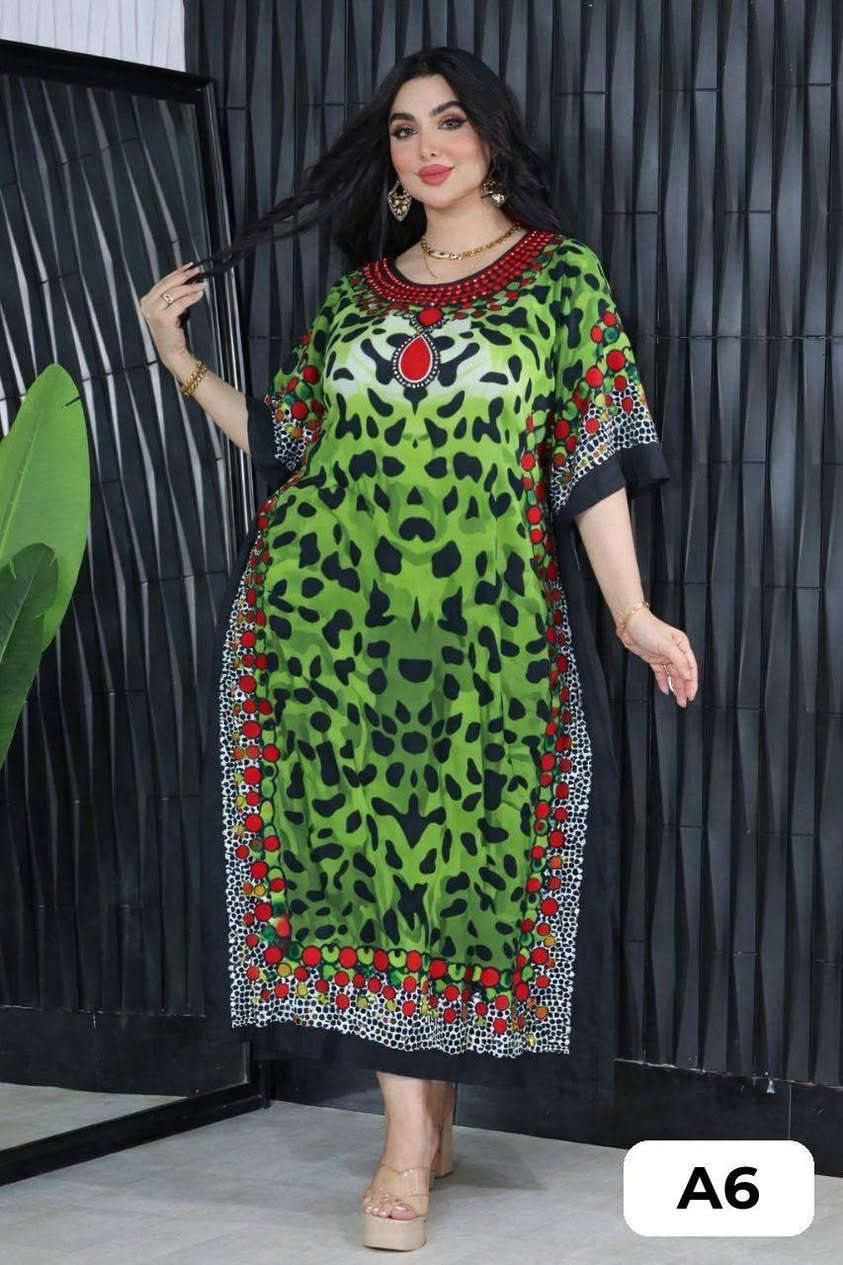 دشداشة خفاش طويل 
الخامة كشمير  
القياس فري سايز لحد وزن ٩٠


**إذا كنت صاحب هذا الإعلان وتريد حذفه لأي سبب، رجاءا أرسل رسالة إلى الدعم الفني**