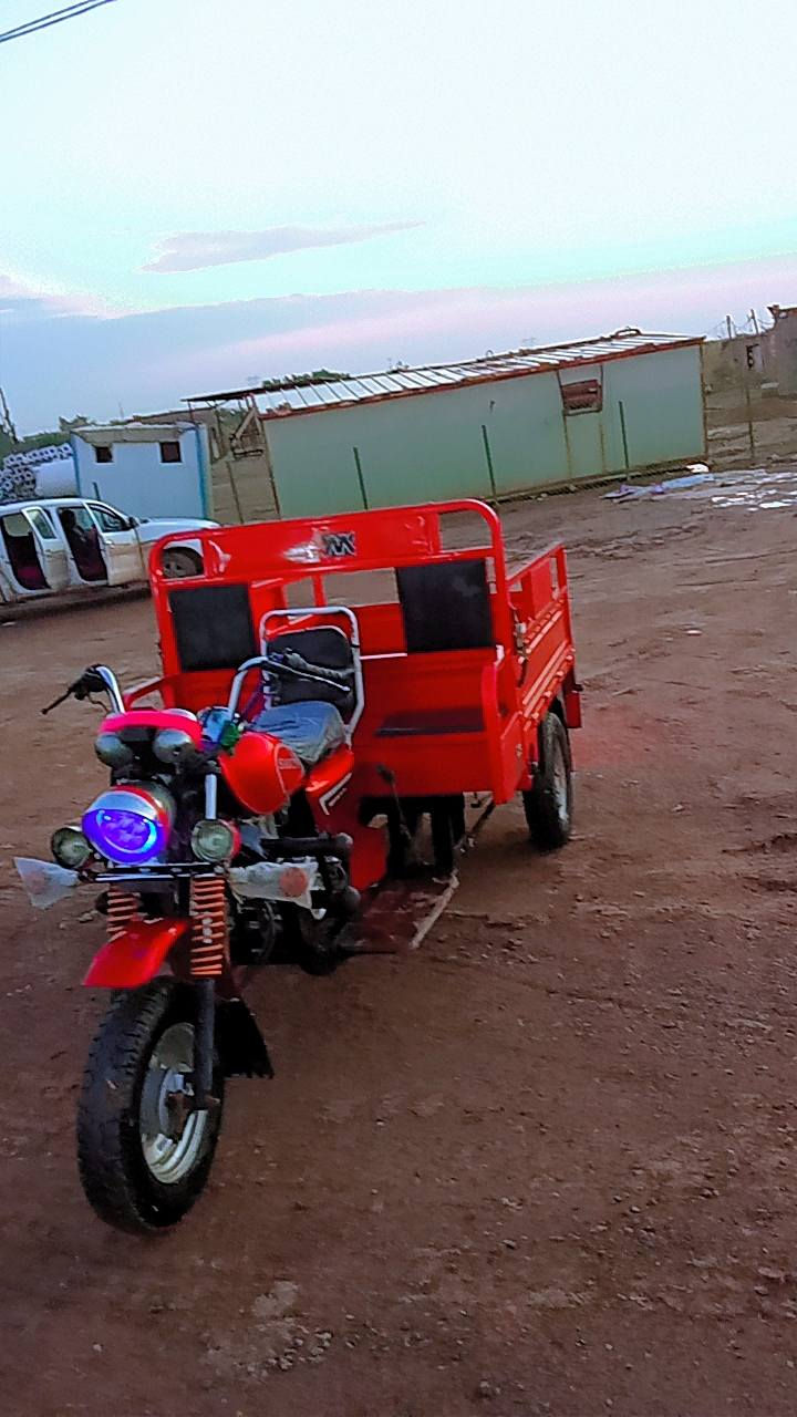 السلام عليكم 19 كفااااااله كله بلادي ميسان المشرح سعر اتصل وبالخدمه ***********
