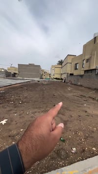 كربلاء حي العباس • ٣٦٥م • سند ٢٥