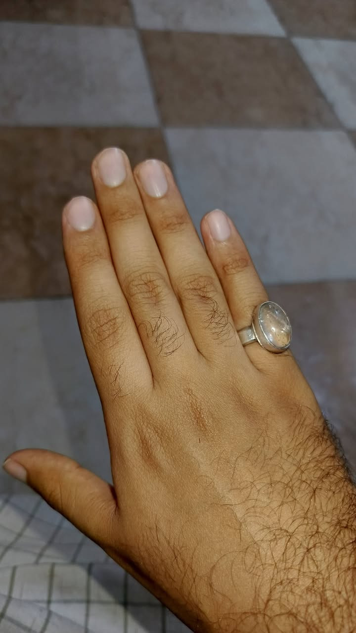 خاتم در نجف صياغه يدويه عراقيه ثقيله السعر 50الف عنواني البصره


**إذا كنت صاحب هذا الإعلان وتريد حذفه لأي سبب، رجاءا أرسل رسالة إلى الدعم الفني**
