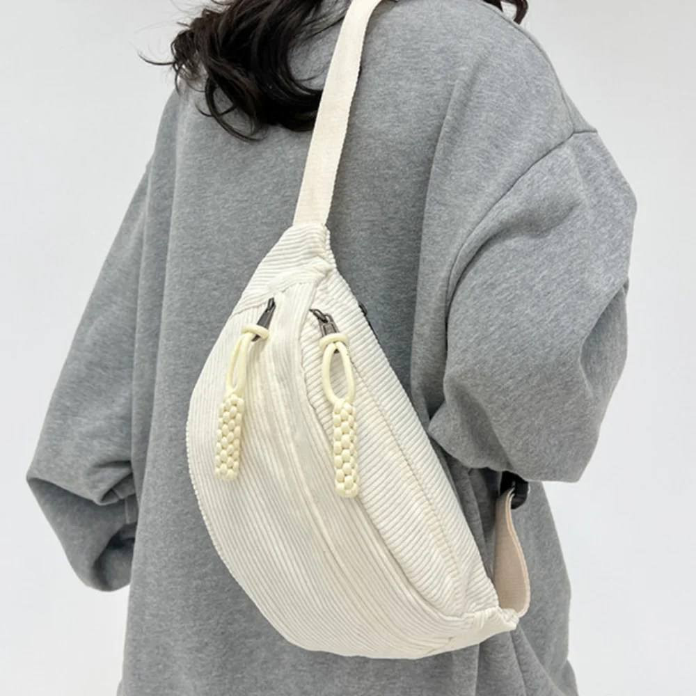 السلام عليكم اخون البضاعه كلها اوربي ودرجه اولى اصلي جوده عاليه وضمان ويوجد لدينا الكتروني ومنزلي وكهربائي وكلشي اكسسوارات فضه ابو الختم 
***********
