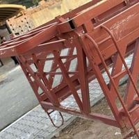 محجر كيا • نضيف • كوت قضاء الحي