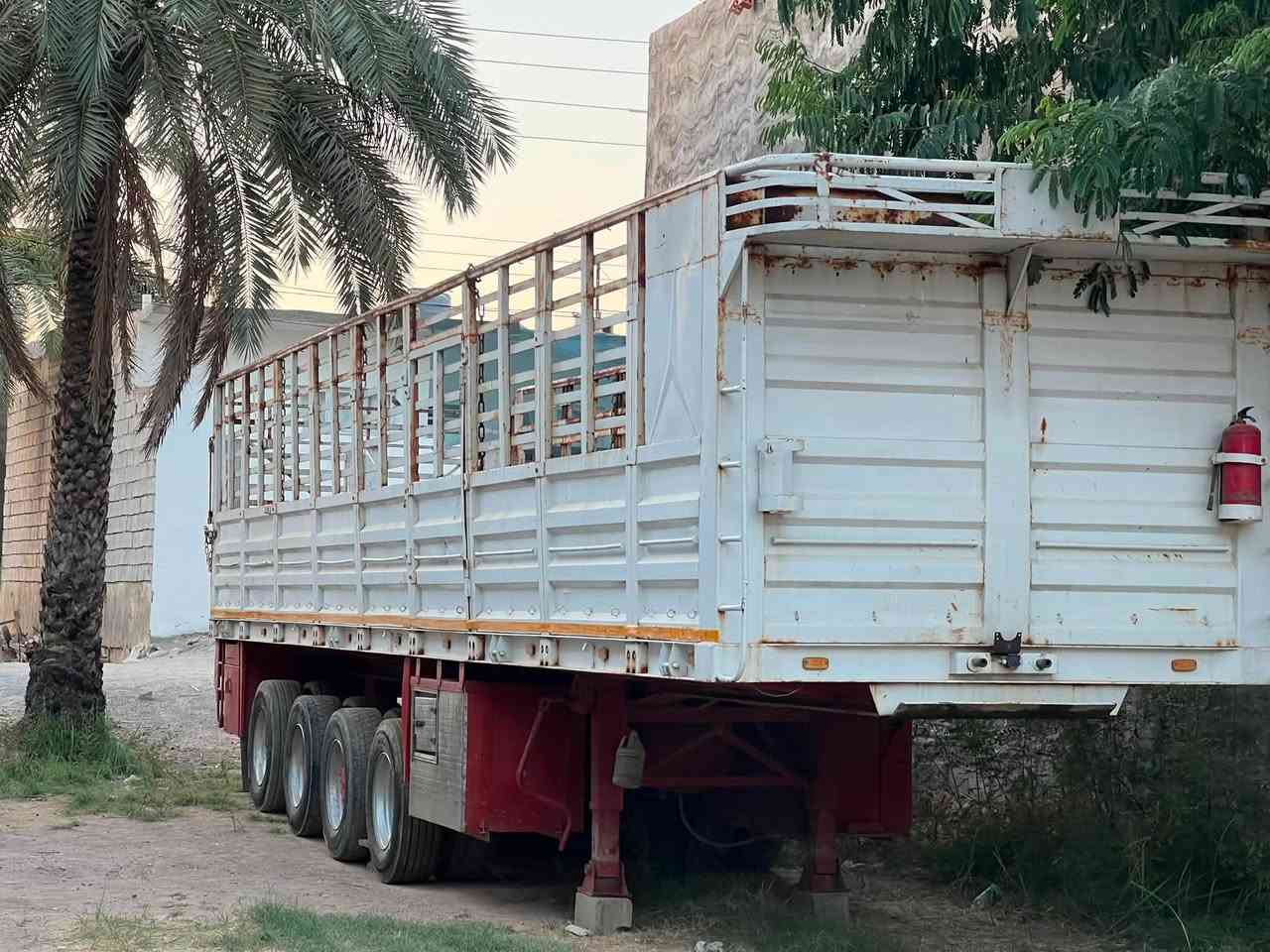تفاصيل موجوده بل فيديو 
اتصل ودلل 
***********
